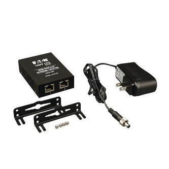 Eaton 2-Port HDMI Over Cat5/Cat6 A/V
