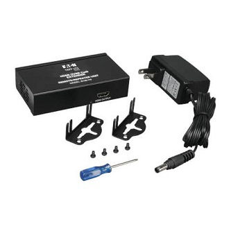 Eaton HDMI over Cat5 Cat6 Remote Ext