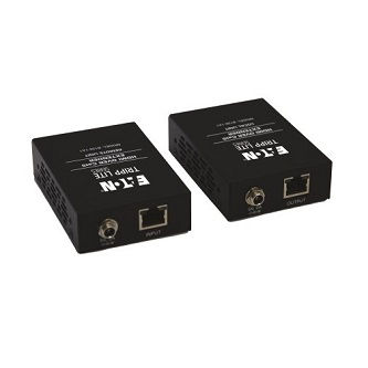 Eaton HDMI Over Cat5/6 Active Video