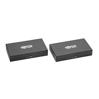 Eaton HDMI Over Powerline Active Ext