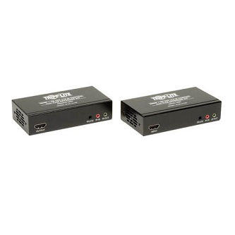 Eaton HDMI + IR + Serial RS232 over