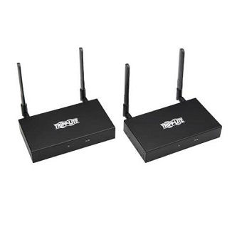 Eaton Wireless HDMI Extender Kit - 1