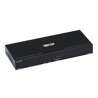 Eaton HDMI Over Cat6 Extender Splitt