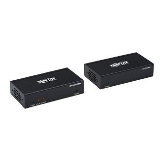 Eaton USB C to HDMI Over Cat6 Extend