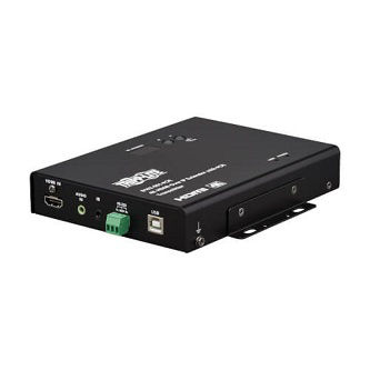 Eaton HDMI IP EXTENDER TRANSMITTER