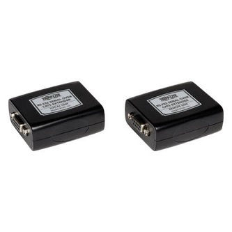 Eaton RS232 / Serial Over Cat5/Cat6