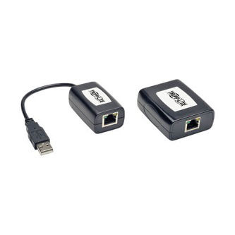Eaton USB OVER CAT5/6 EXTENDER INT