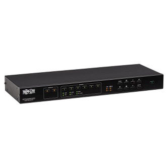 Eaton 9x2 MultiFormat Presentation