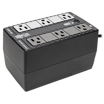 Eaton UPS 350VA STANDBY BATTERY BACKUP 120V