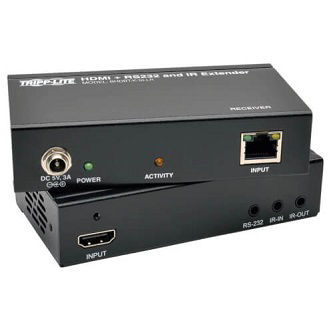Eaton HDBaseT Lite HDMI Over Cat5e C