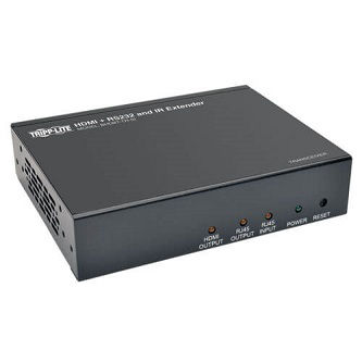 Eaton HDBaseT Lite HDMI Over Cat5 Ca