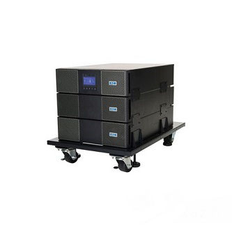 Eaton 9PX BATTERY INTEGRATION SYSTEM