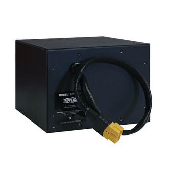 Eaton 12V DC, 54Amp Replacement Bat