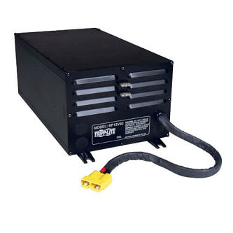 Eaton BP12V82 Medical Equipment Batt