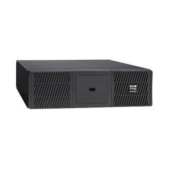 Eaton 180V Extended Battery Module (EBM) for S
