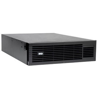 Eaton Tripp Lite 3U 192V Ex Battery Pack