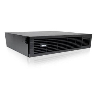 Eaton External Battery Pack 192V for