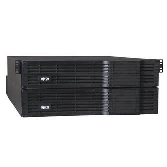 Eaton Smart Online UPS 192V RM 4U Ex