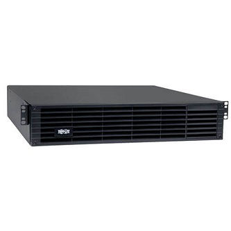Eaton 192VDC Ext Btry Pack UPS