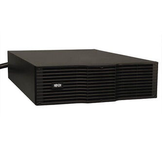 Eaton 240V 3U Rackmount Battery Pack