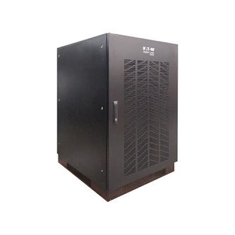Eaton BATTERY CABINET 10-50K 3PH UPS