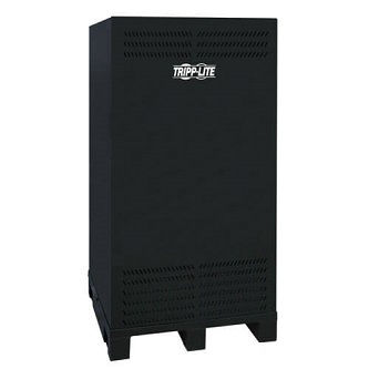 Eaton 240V Tower External Battery Pa