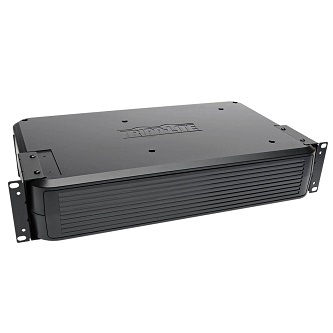 Eaton Tripp Lite 24V External Battery Pack
