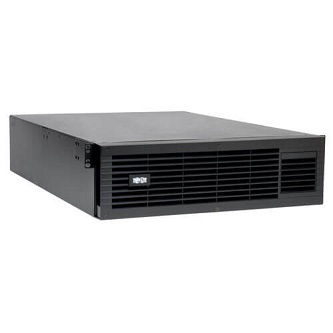 Eaton Smart Online UPS 24V RM 3U Ext