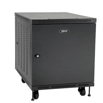 Eaton Battery Pack 3-Phase UPS +/-14