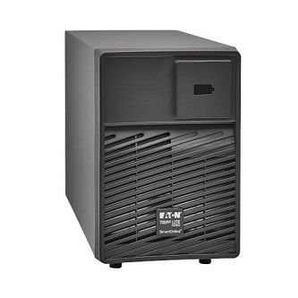 Eaton 36V EBM for SU1000XLCD SmartOnline UPS