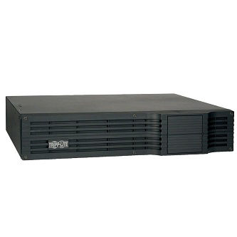 Eaton BP36V15-2U