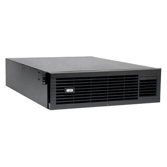 Eaton Smart UPS 36V RM 3U External B