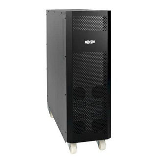 Eaton External UPS Battery Pack, 80