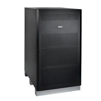 Eaton External UPS Battery Pack, 40