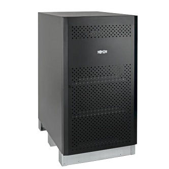 Eaton External UPS Battery Pack, 40 40Ah