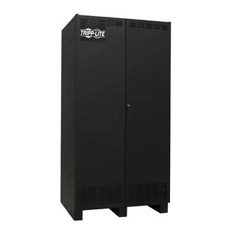 Eaton External Battery Pack for sele