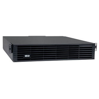 Eaton Tripp Lite External 48V 2U Rack/Tower
