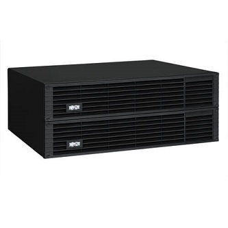 Eaton 48V 4U Battery Pack for select