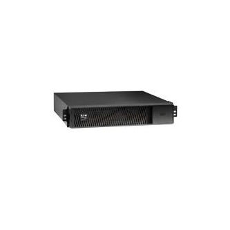 Eaton 48V BATTERY PACK FOR SMART UPS