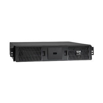 Eaton 72V EBM for SmartOnline UPS Systems 2U