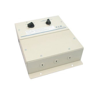 Eaton BPE01 MAKE-B/4-BREAK MAINT. BYPASS SWITC