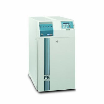 Eaton Maintenance Bypass Switch - 220 V AC