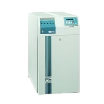 Eaton BPE04 BBM