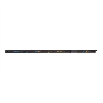 Eaton CABLE ASSY H.V. COVER, 15FT 10/3 SOOW, L