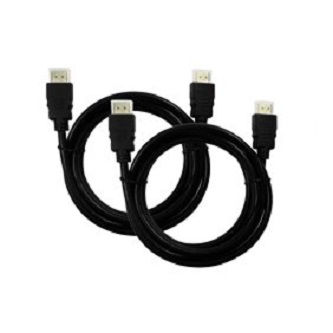Eaton SPLITTER CABLE L14-20P TO (2)L5-20R (4FT