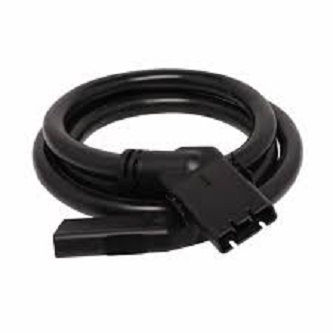 Eaton 9PX 11K EBM ADAPTER CABLE; 9PXto EXRT EB