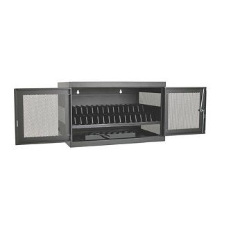 Eaton 16-Port AC Charging Storage St