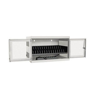 Eaton 16-Port AC Charging Storage St