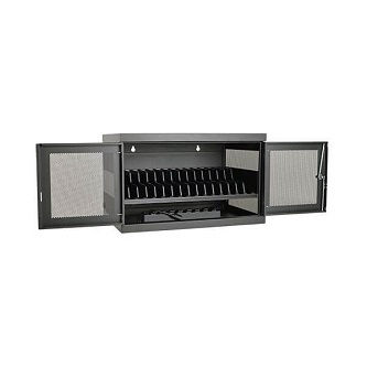 Eaton 16Port USB Charging Station C