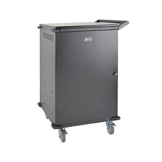 Eaton 36-Device AC Charging Station
